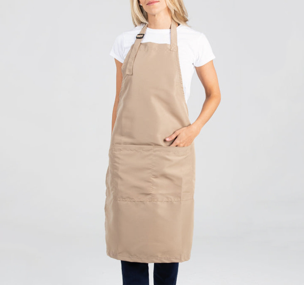 Vêtements professionnels